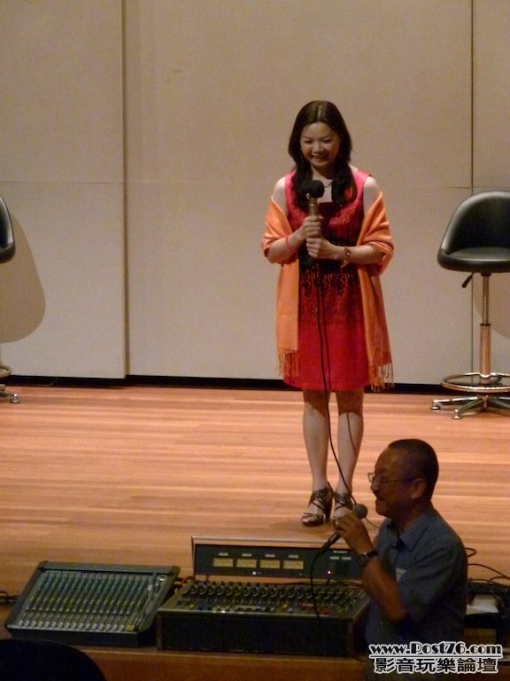 L1030080 拷貝.jpg