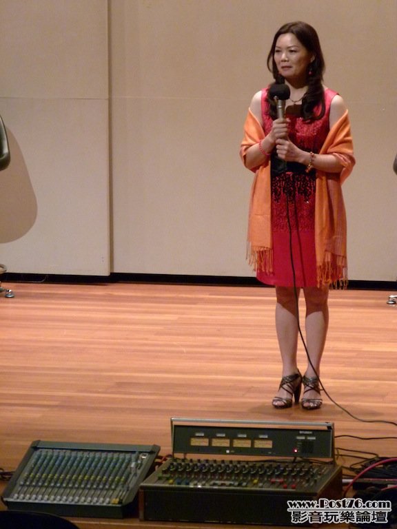 L1030081 拷貝.jpg