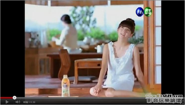 K 廣告.JPG