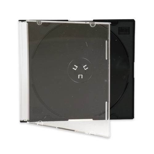 CD box.jpg