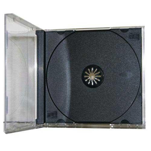 CD box2.jpg