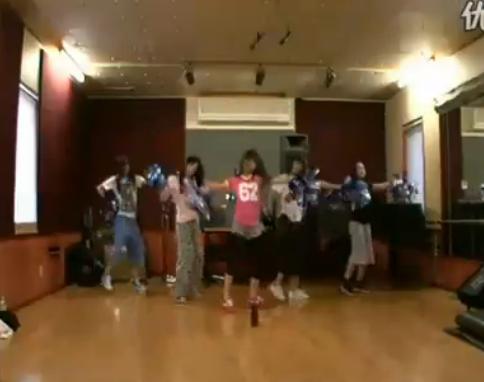 360截图20110812173756937.jpg