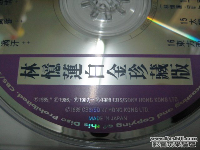 照片 1849960910.jpg