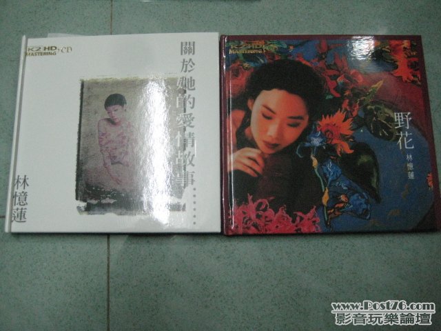 照片 1849960909.jpg