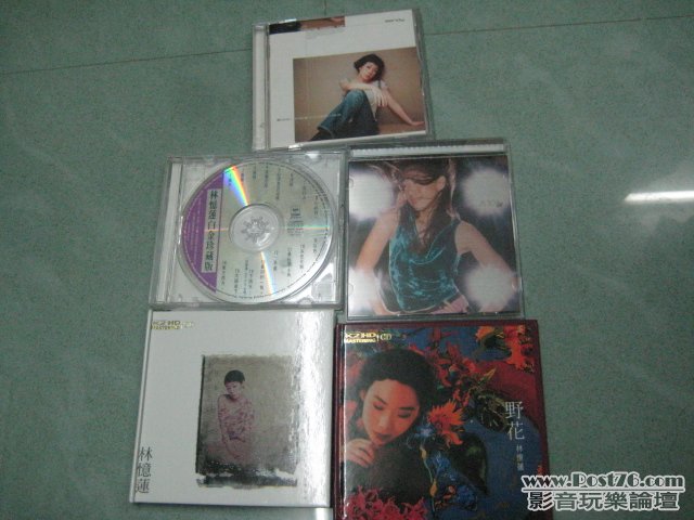 照片 1849960911.jpg