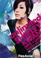 關淑怡演唱會+無盡經典 (3CD + Karaoke DVD) .jpg