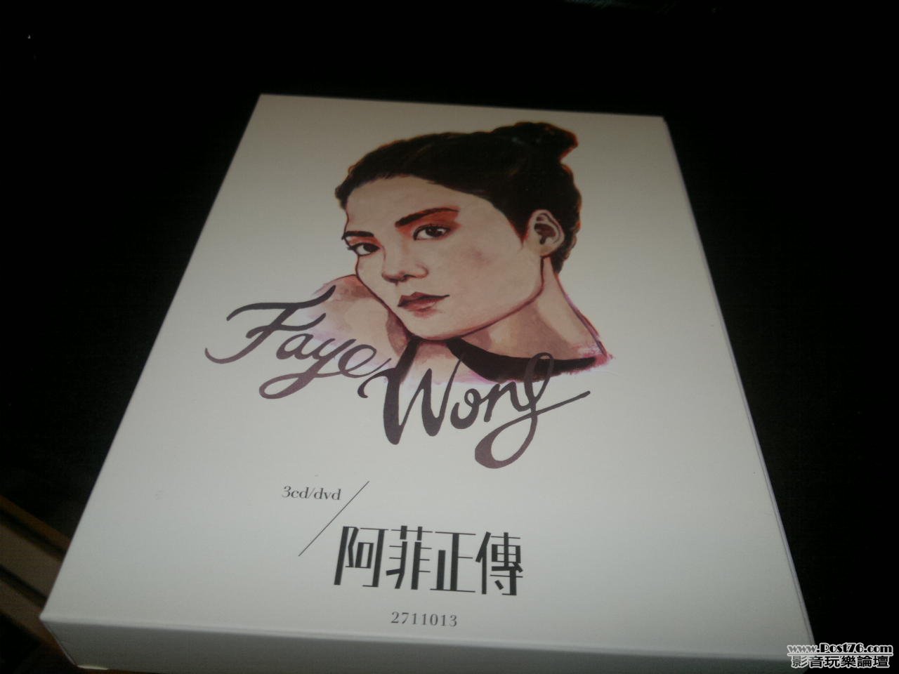 20110816239.jpg