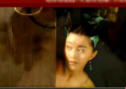 360截图20110816102814203.jpg