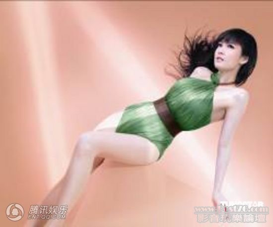 v5.jpg