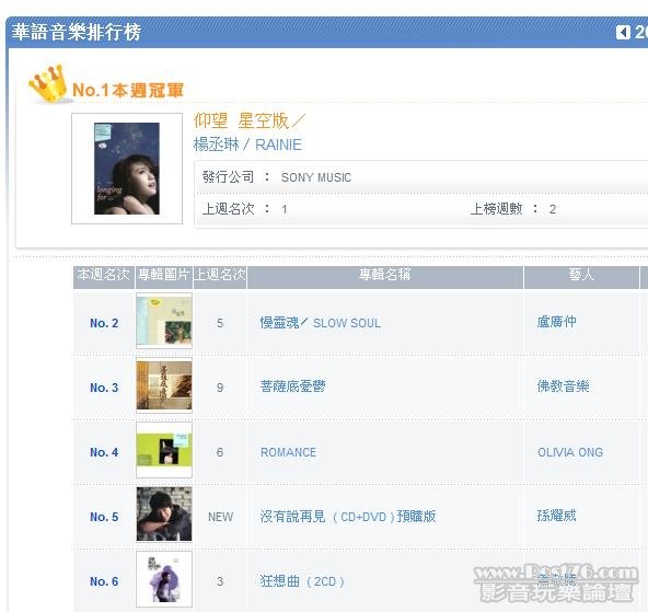 360截图20110816190927281.jpg