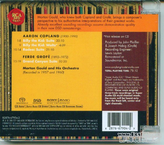 Image21.jpg