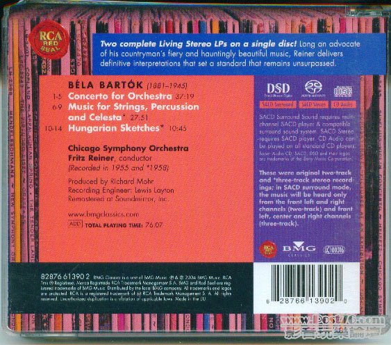 Image38.jpg
