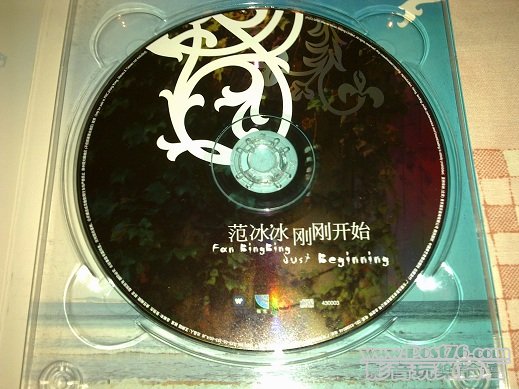 201108164175.jpg