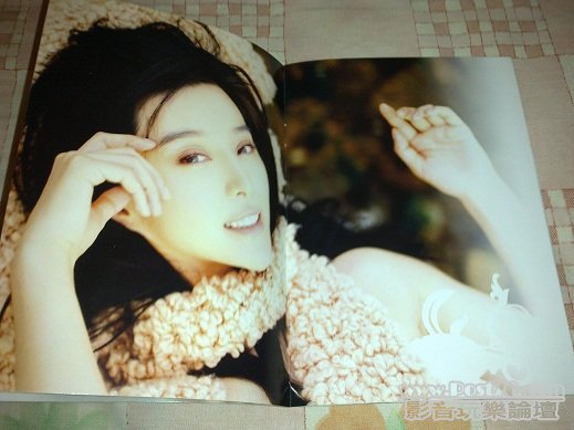 201108164179.jpg