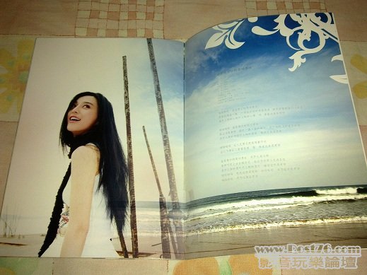201108164182.jpg