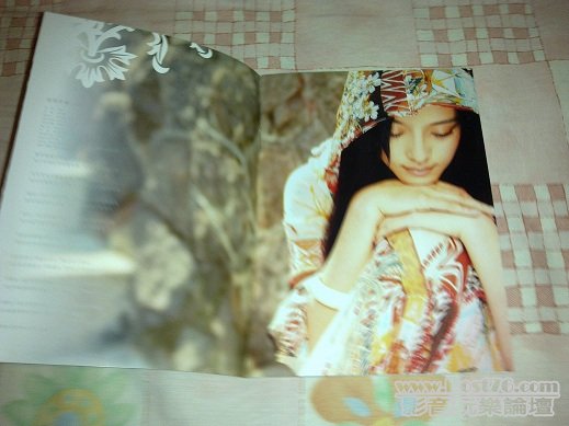 201108164178.jpg
