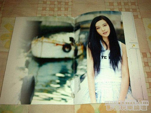 201108164180.jpg