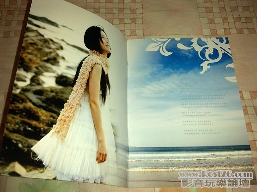 201108164177.jpg