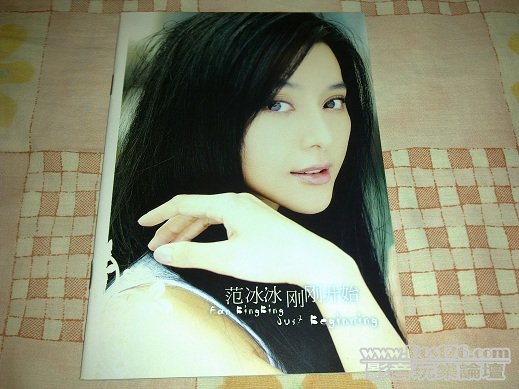 201108164176.jpg