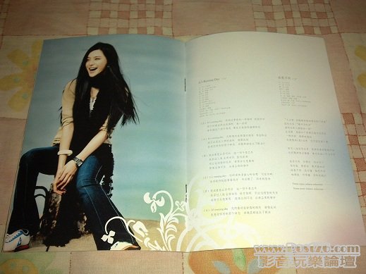 201108164181.jpg