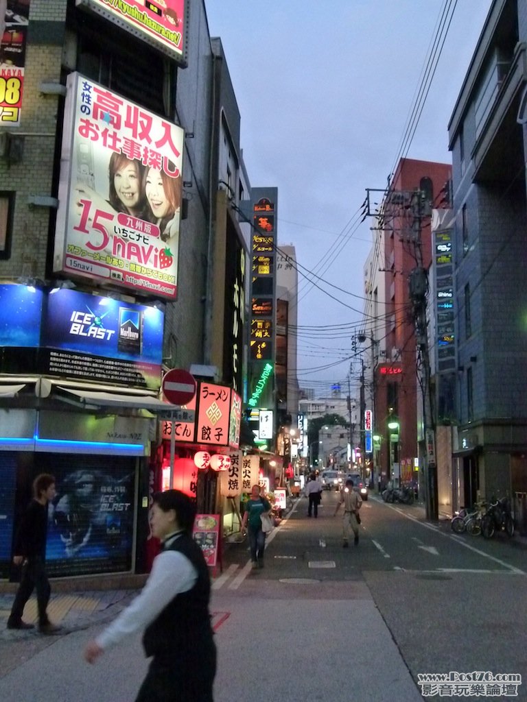 L1030109 拷貝.jpg