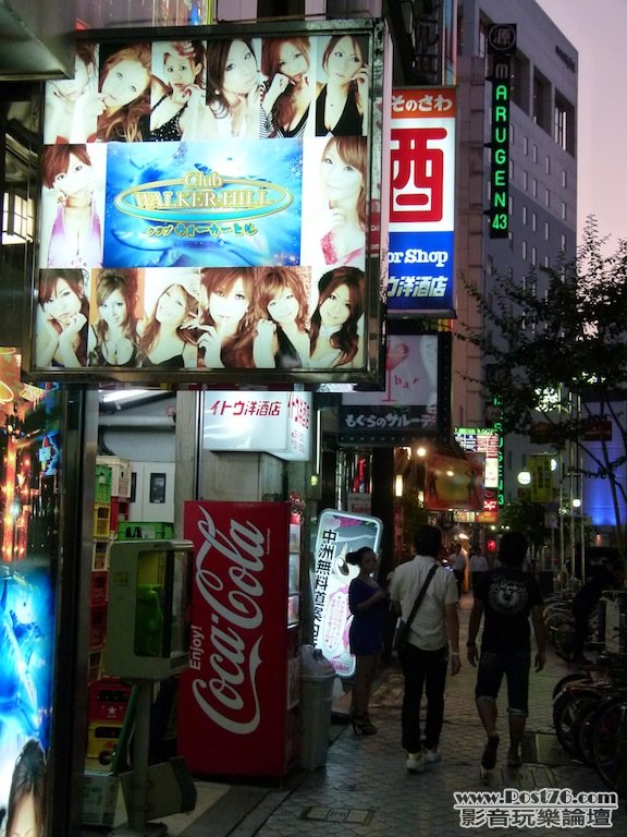 L1030114 拷貝.jpg