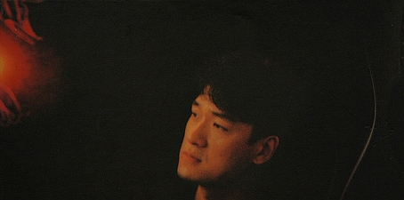 DSC_4928.JPG