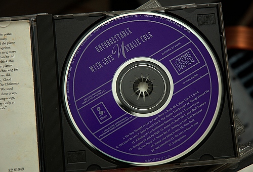 DSC_4912.JPG