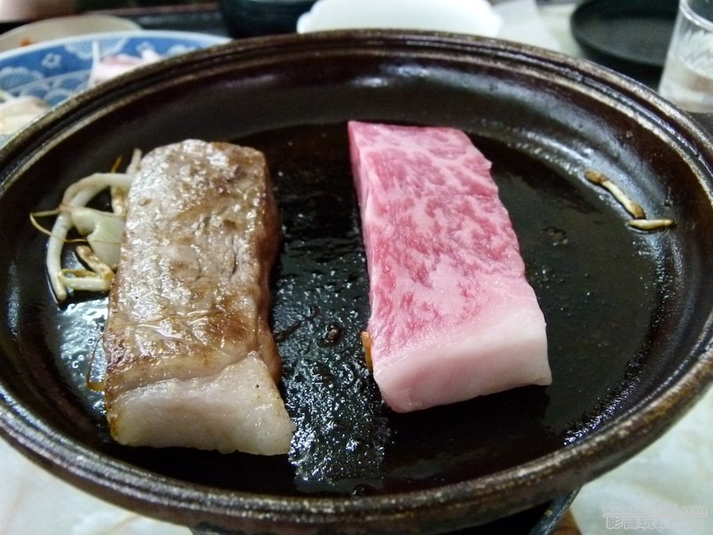 L1030707 拷貝.JPG
