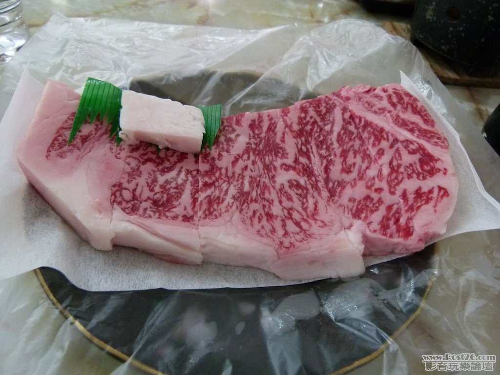 L1030704 拷貝.JPG