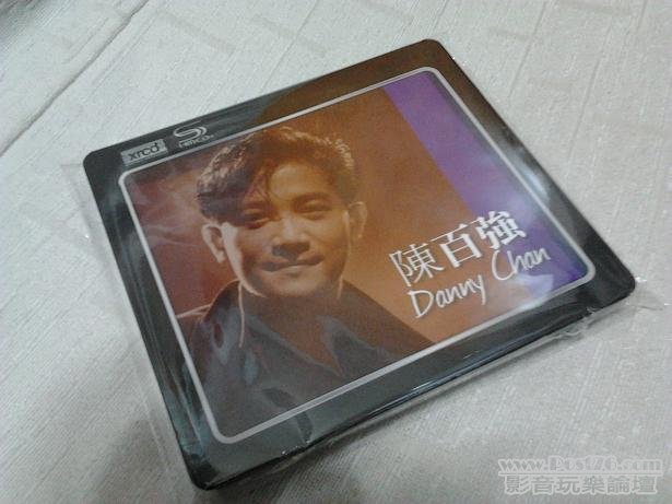 danny.JPG
