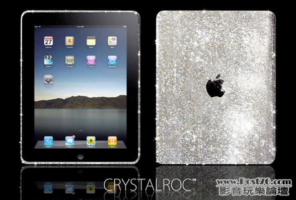 Screen-shot-2010-03-29-at-1_03_17-PM.png