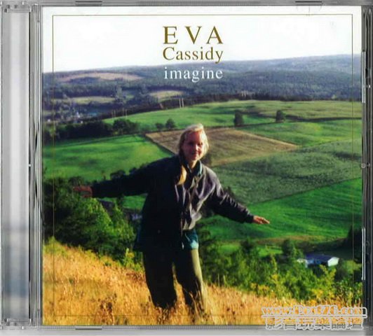 Int\'l HIFI US Version CD (99).jpg