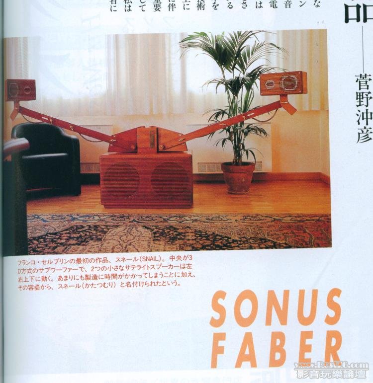 360截图20110818205300234.jpg