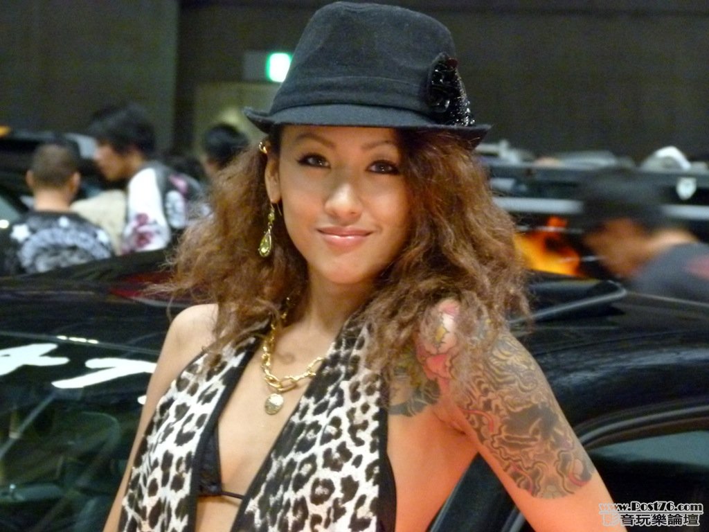 P1000576 拷貝.JPG