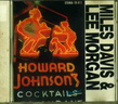 Int\'l japan version CD (86).jpg