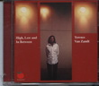 Int\'l HIFI US Version CD (98).jpg