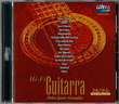 Int\'l other HIFI CD (128).jpg