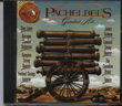 Int\'l HIFI US Version CD (80).jpg