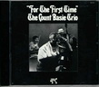 Int\'l HIFI US Version CD (89).jpg