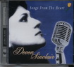 Int\'l HIFI US Version CD (82).jpg