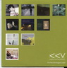 Int\'l other HIFI CD (139).jpg