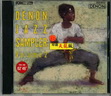 Int\'l japan version CD (83).jpg