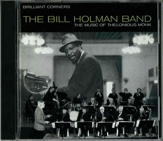 Int\'l HIFI US Version CD (96).jpg