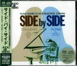 Int\'l SACD (389).jpg