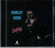 Int\'l HIFI US Version CD (86).jpg