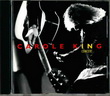 Int\'l HIFI US Version CD (85).jpg