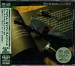Int\'l SACD (391).jpg