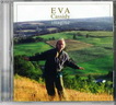 Int\'l HIFI US Version CD (99).jpg