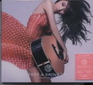 HongKong Pop Females CD (32).jpg